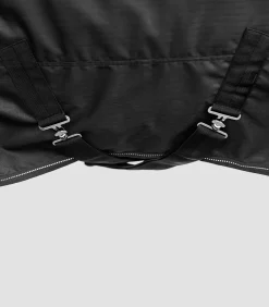 Waldhausen Outdoordecken></noscript>NORDIC Outdoordecke, 50 g