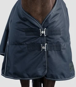 Waldhausen Outdoordecken></noscript>NORDIC Outdoordecke, 200 g