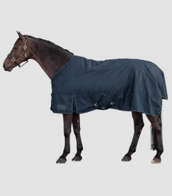 Waldhausen Outdoordecken>NORDIC Outdoordecke, Fleece