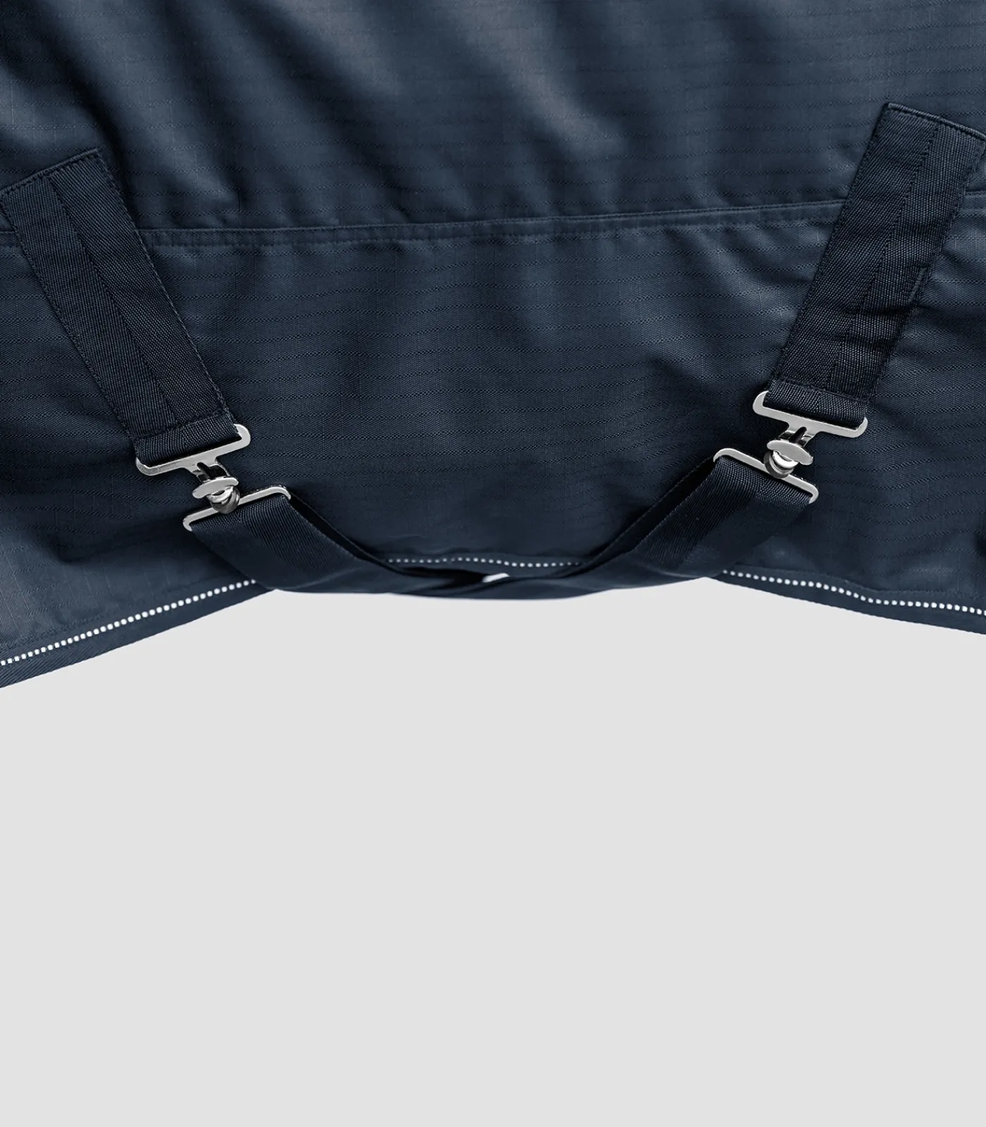 Waldhausen Outdoordecken>NORDIC Outdoordecke, Fleece