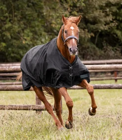 Waldhausen Outdoordecken><noscript><img width=