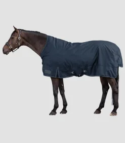 Waldhausen Outdoordecken>NORDIC Outdoordecke, High Neck, 200 g