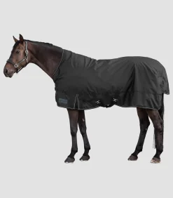 Waldhausen Outdoordecken>NORDIC Outdoordecke, High Neck, Light