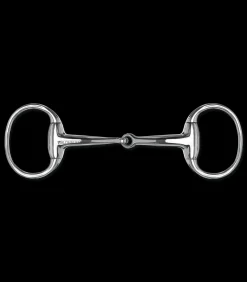 Waldhausen Olivenkopfgebisse>Olivenkopfgebiss