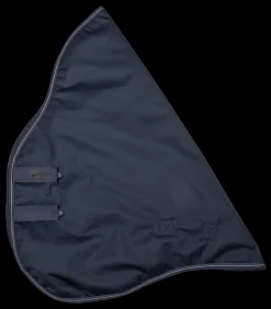 Waldhausen Deckenzubehör|Outdoordecken>Outdoorhalsteil 600D, 200 g