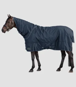 Waldhausen Deckenzubehör|Outdoordecken>Outdoorhalsteil 600D, 200 g