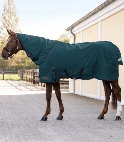 Waldhausen Deckenzubehör|Outdoordecken></noscript>Outdoorhalsteil 600D, 200 g