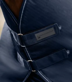 Waldhausen Deckenzubehör|Outdoordecken></noscript>Outdoorhalsteil 600D, 200 g