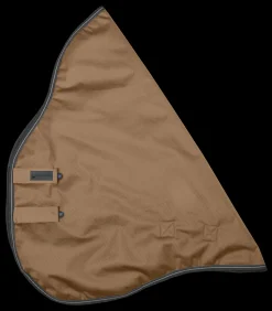 Waldhausen Deckenzubehör|Outdoordecken></noscript>Outdoorhalsteil 600D, 200 g