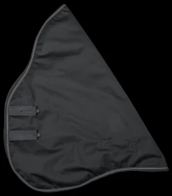 Waldhausen Deckenzubehör|Outdoordecken></noscript>Outdoorhalsteil 600D, 200 g