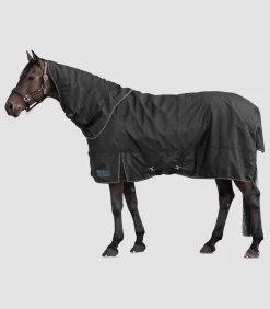 Waldhausen Deckenzubehör|Outdoordecken></noscript>Outdoorhalsteil 600D, 200 g