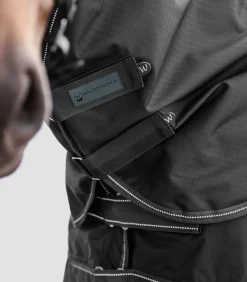 Waldhausen Deckenzubehör|Outdoordecken></noscript>Outdoorhalsteil 600D, 200 g