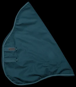 Waldhausen Deckenzubehör|Outdoordecken></noscript>Outdoorhalsteil 600D, 200 g