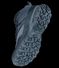 ELT Reitschuhe & Stiefeletten><noscript><img width=