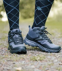 ELT Reitschuhe & Stiefeletten><noscript><img width=