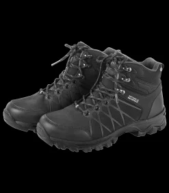 ELT Reitschuhe & Stiefeletten>Outdoorschuh Ottawa