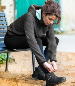 ELT Reitschuhe & Stiefeletten></noscript>Outdoorschuh Ottawa