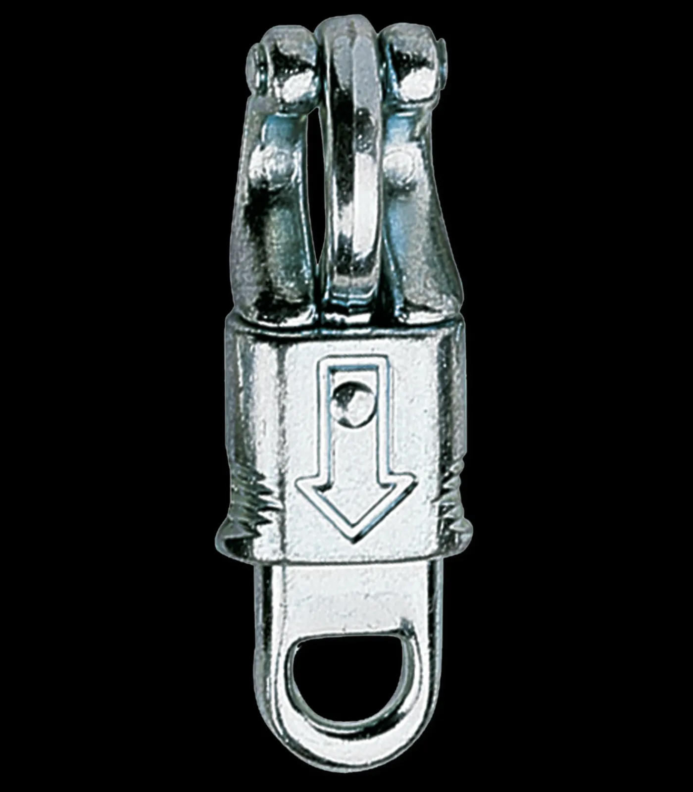 Waldhausen Anbinder, Halter & Haken|Anbinder & Zubehör>Panikhaken