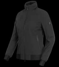 ELT Reitjacken & -Mäntel>Performance-Reitblouson Ravenna