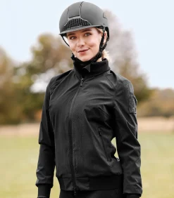 ELT Reitjacken & -Mäntel>Performance-Reitblouson Ravenna
