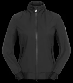 ELT Reitjacken & -Mäntel></noscript>Performance-Reitblouson Ravenna