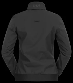 ELT Reitjacken & -Mäntel></noscript>Performance-Reitblouson Ravenna