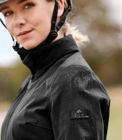 ELT Reitjacken & -Mäntel></noscript>Performance-Reitblouson Ravenna