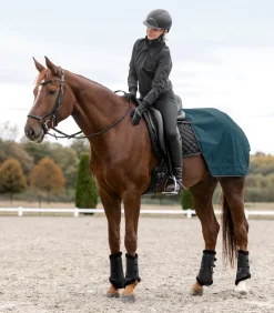 ELT Reitjacken & -Mäntel></noscript>Performance-Reitblouson Ravenna