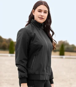 ELT Reitjacken & -Mäntel></noscript>Performance-Reitblouson Ravenna