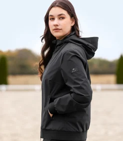 ELT Reitjacken & -Mäntel></noscript>Performance-Reitblouson Ravenna