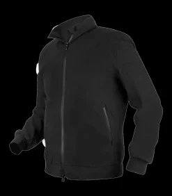 Herren ELT Reitjacken & -Mäntel|Herrenkollektion>Performance-Reitblouson Reno