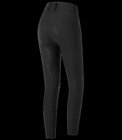 ELT Turnierreithosen|Equestrian Performance><noscript><img width=