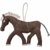 Waldhausen Pferdespielzeug & Beschäftigung>Pferdespielzeug Horse Horst