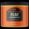 Pharmakas Insektenschutz|Fell, Mähne & Haut>® CLAC Insect Protect Gel 500 ml