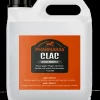 Pharmakas Insektenschutz|Insektenmittel>® CLAC Insect Protect, 2,5 l