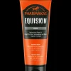 Pharmakas Fell, Mähne & Haut>® Equiskin Creme, 200 ml