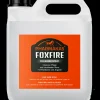 Pharmakas Fell, Mähne & Haut>® Foxfire Fellglanz-Spray, 2,5 l