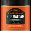Pharmakas Huf & Pferdebein>® Huf-Balsam Kräftiger