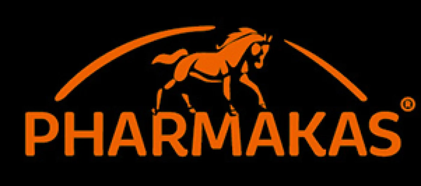 Pharmakas Leckerli>® Lekkerwürfel Karotte, 1 kg