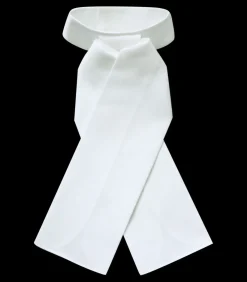 ELT Turnieraccessoires & Handschuhe>Plastron,