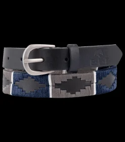 ELT Gürtel & Taschen>Polo Gürtel Gemma