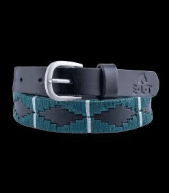 ELT Gürtel & Taschen>Polo Gürtel Gemma