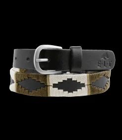 ELT Gürtel & Taschen><noscript><img width=