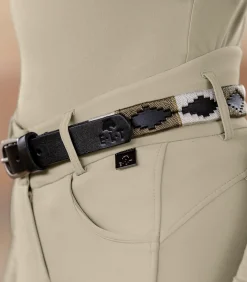 ELT Gürtel & Taschen><noscript><img width=