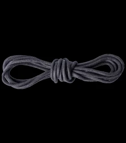 ELT Schuhpflege & Zubehör><noscript><img width=