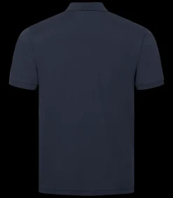 Herren ELT Herrenkollektion|T-Shirts & Langarmshirts></noscript>Polo-Shirt Michigan, Herren