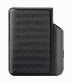 ELT Comfort Heat>Powerbank Heizhandschuh