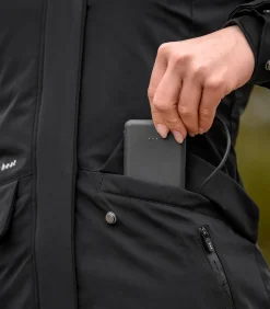 Waldhausen Health + Care|Comfort Heat></noscript>Powerbank 92x64x12mm