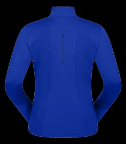 ELT Hoodies & Sweatjacken></noscript>Powerstretch Sweatjacke Padua