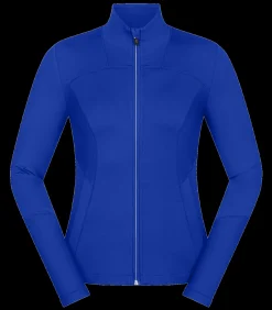 ELT Hoodies & Sweatjacken></noscript>Powerstretch Sweatjacke Padua